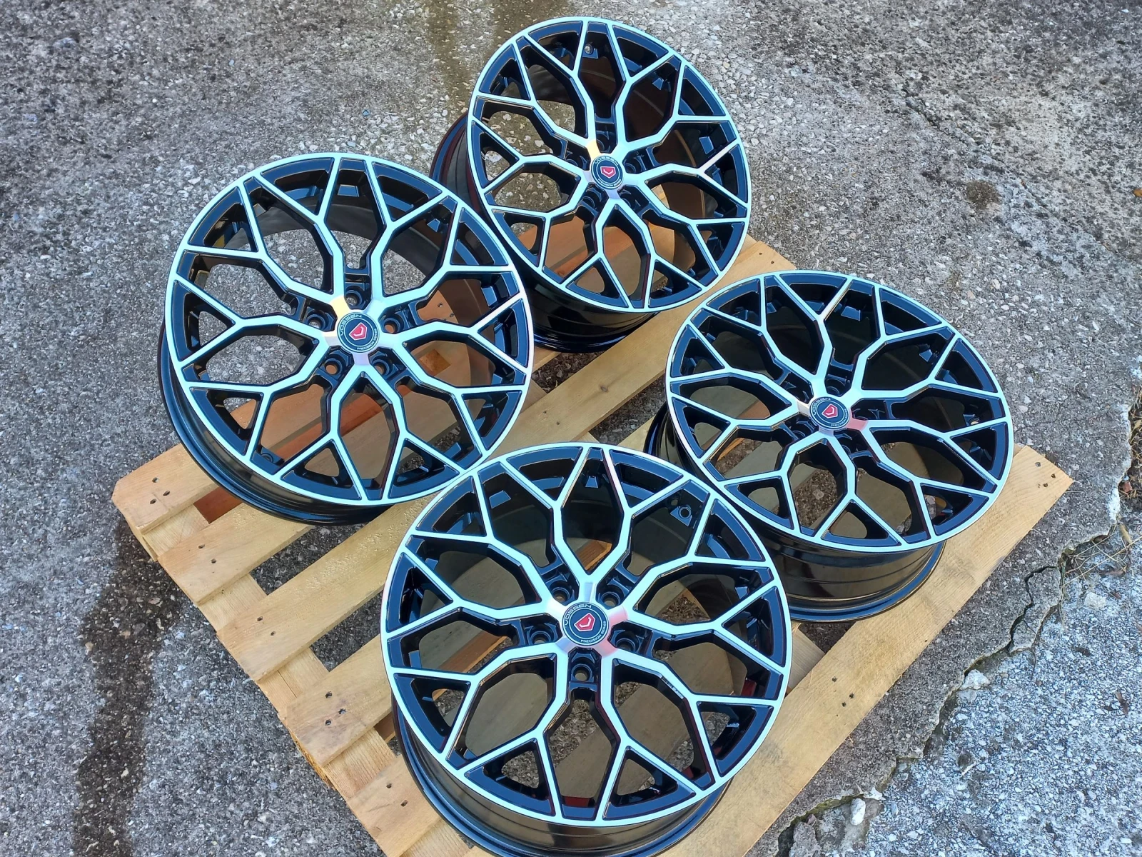   Audi | Mobile.bg   9