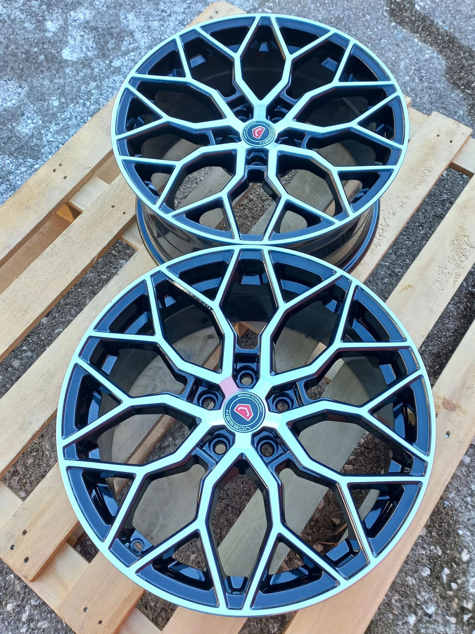   Audi | Mobile.bg   15