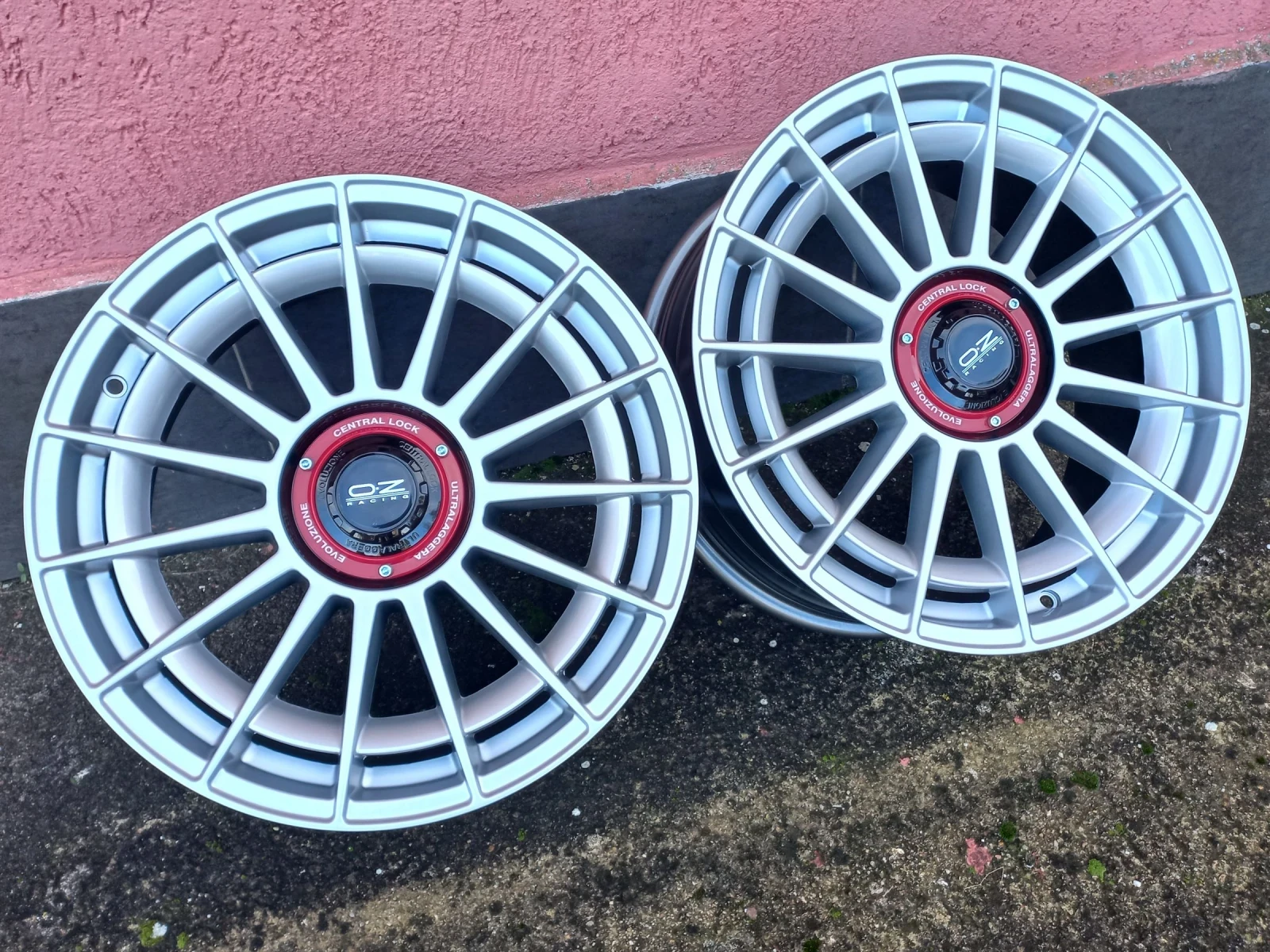   Infiniti | Mobile.bg   9