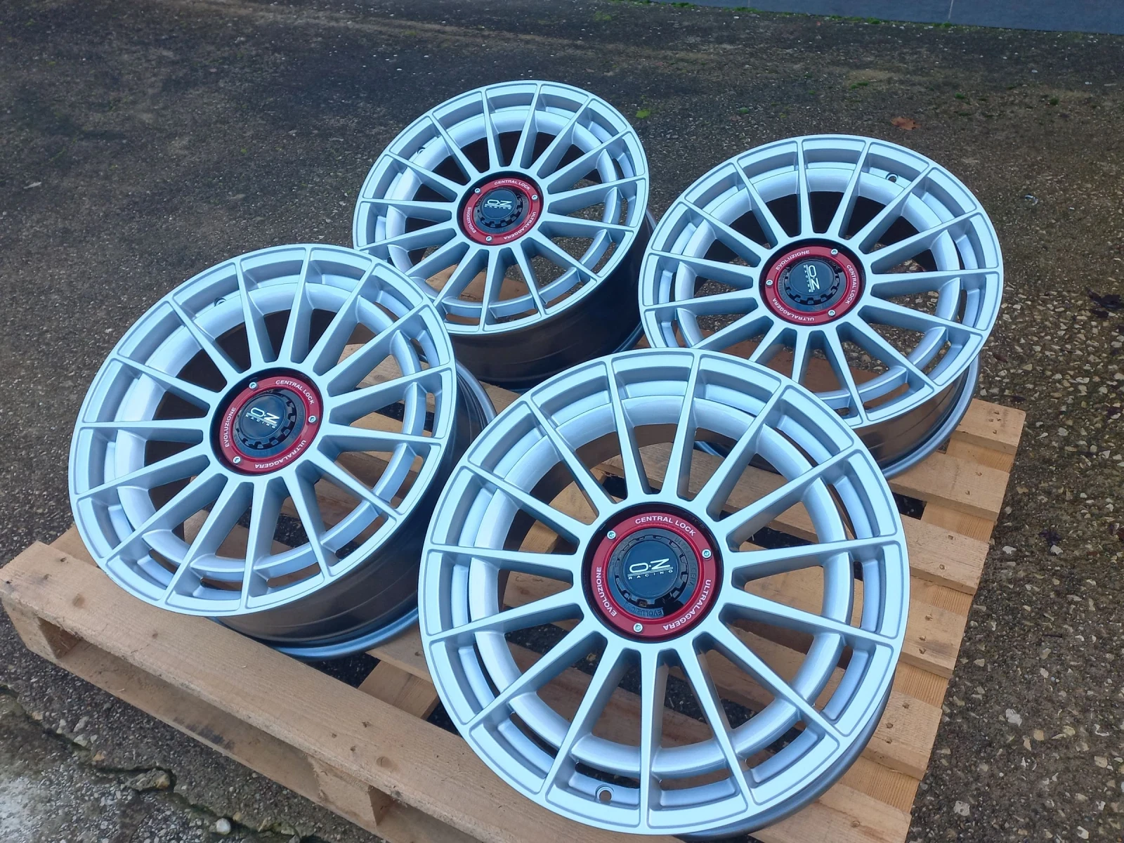   Infiniti | Mobile.bg   7