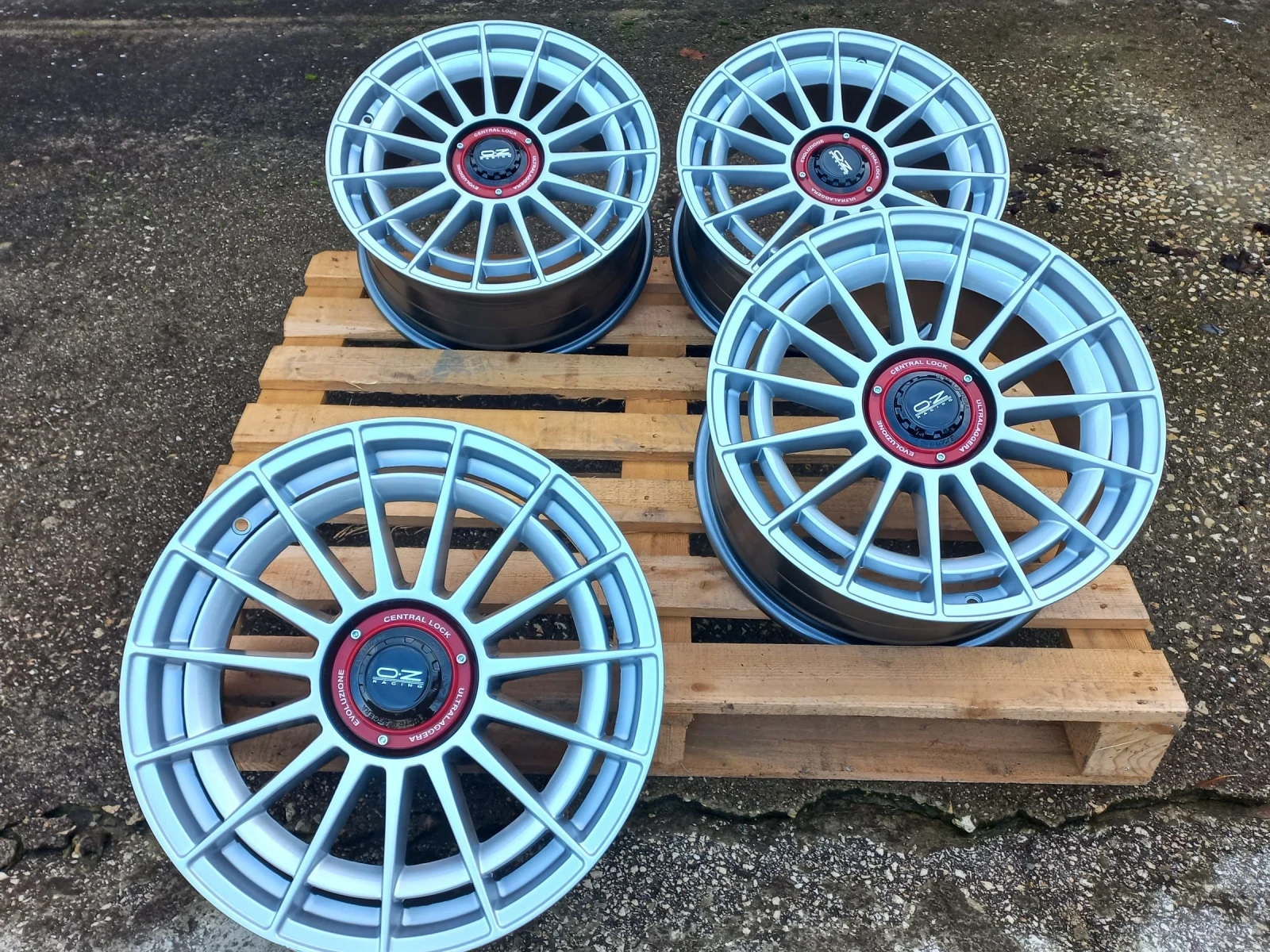   Infiniti | Mobile.bg   6