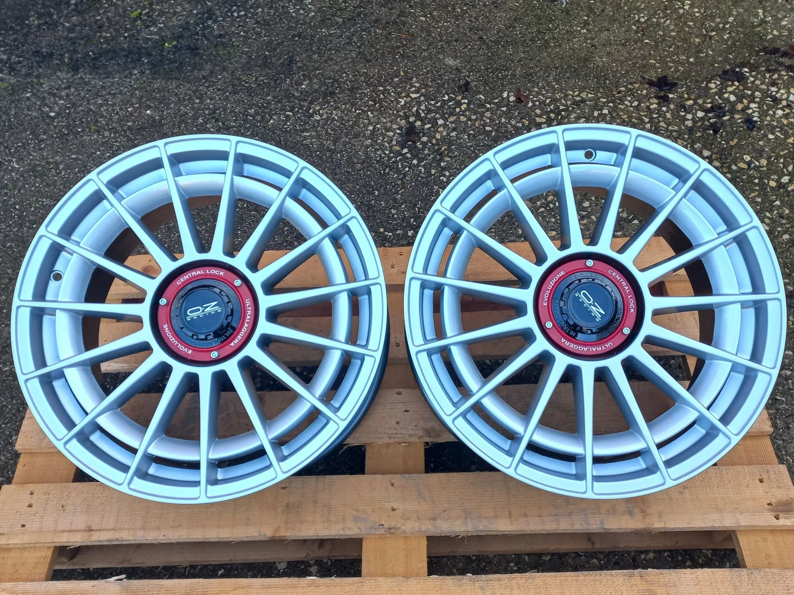   Infiniti | Mobile.bg   3