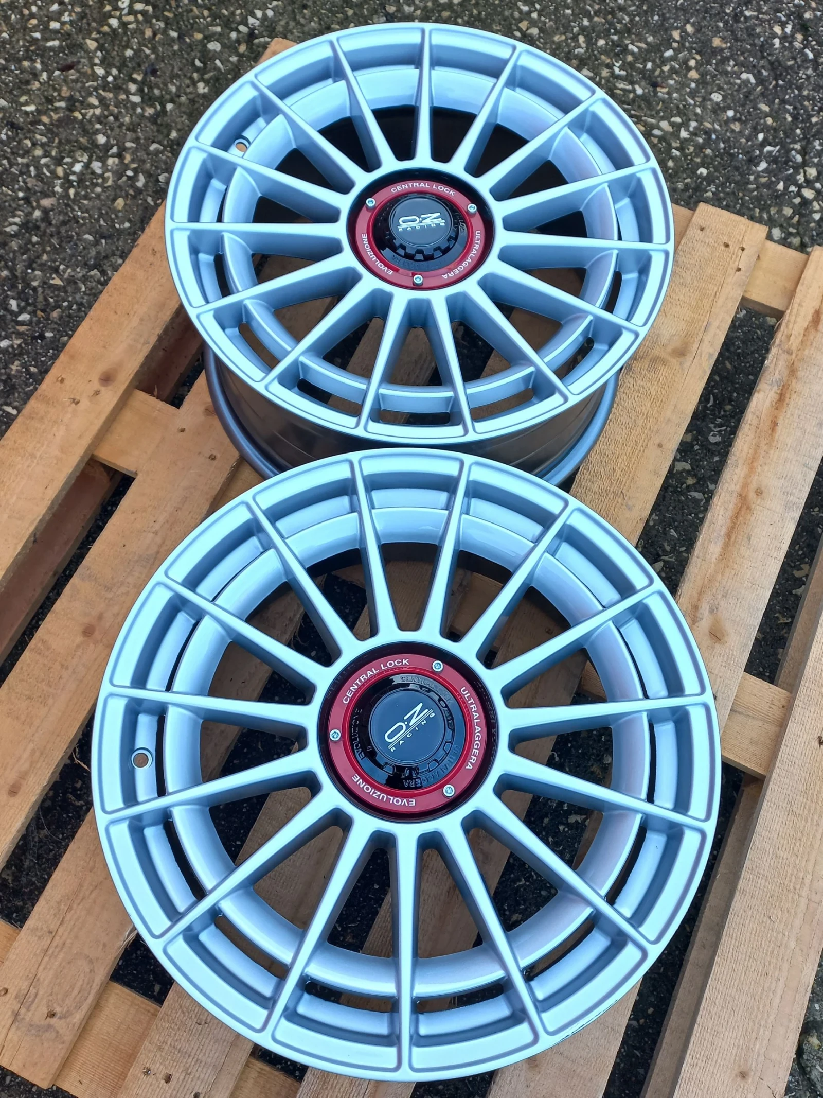   Infiniti | Mobile.bg   11