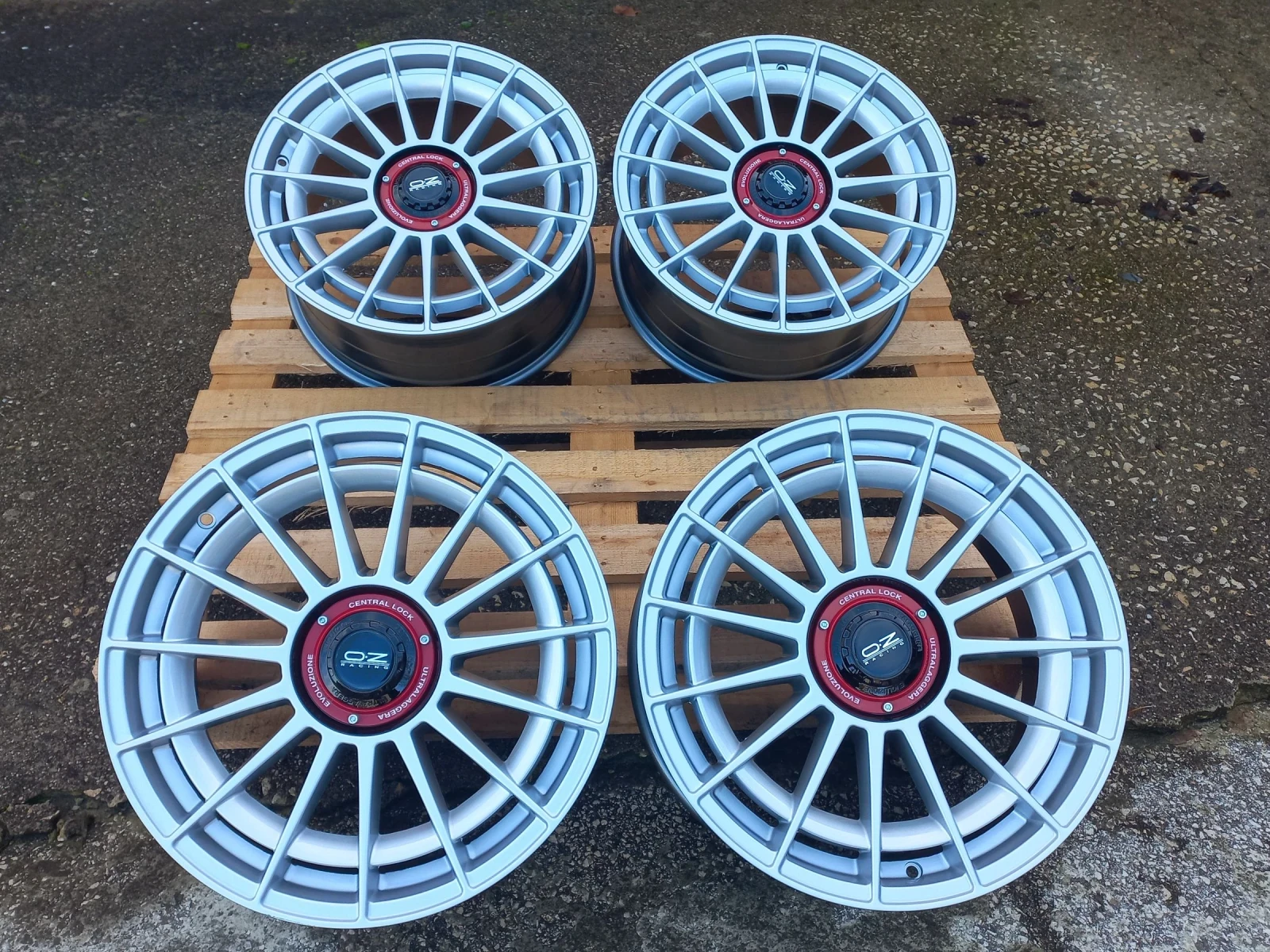   Infiniti | Mobile.bg   1