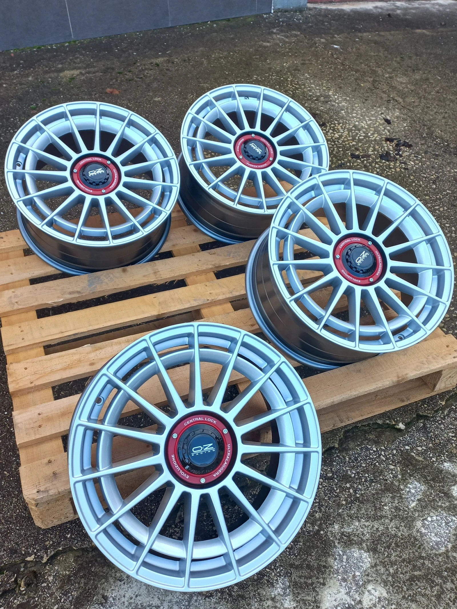   Infiniti | Mobile.bg   5