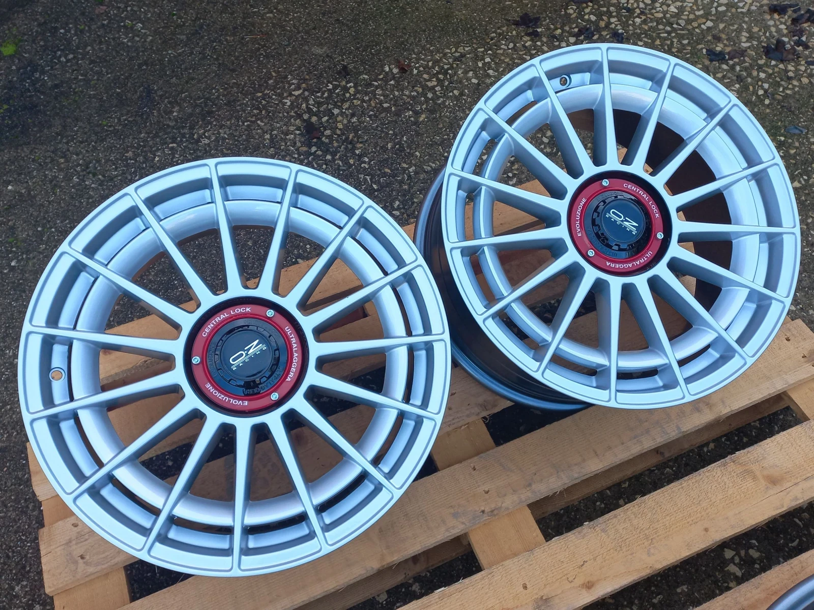   Infiniti | Mobile.bg   2