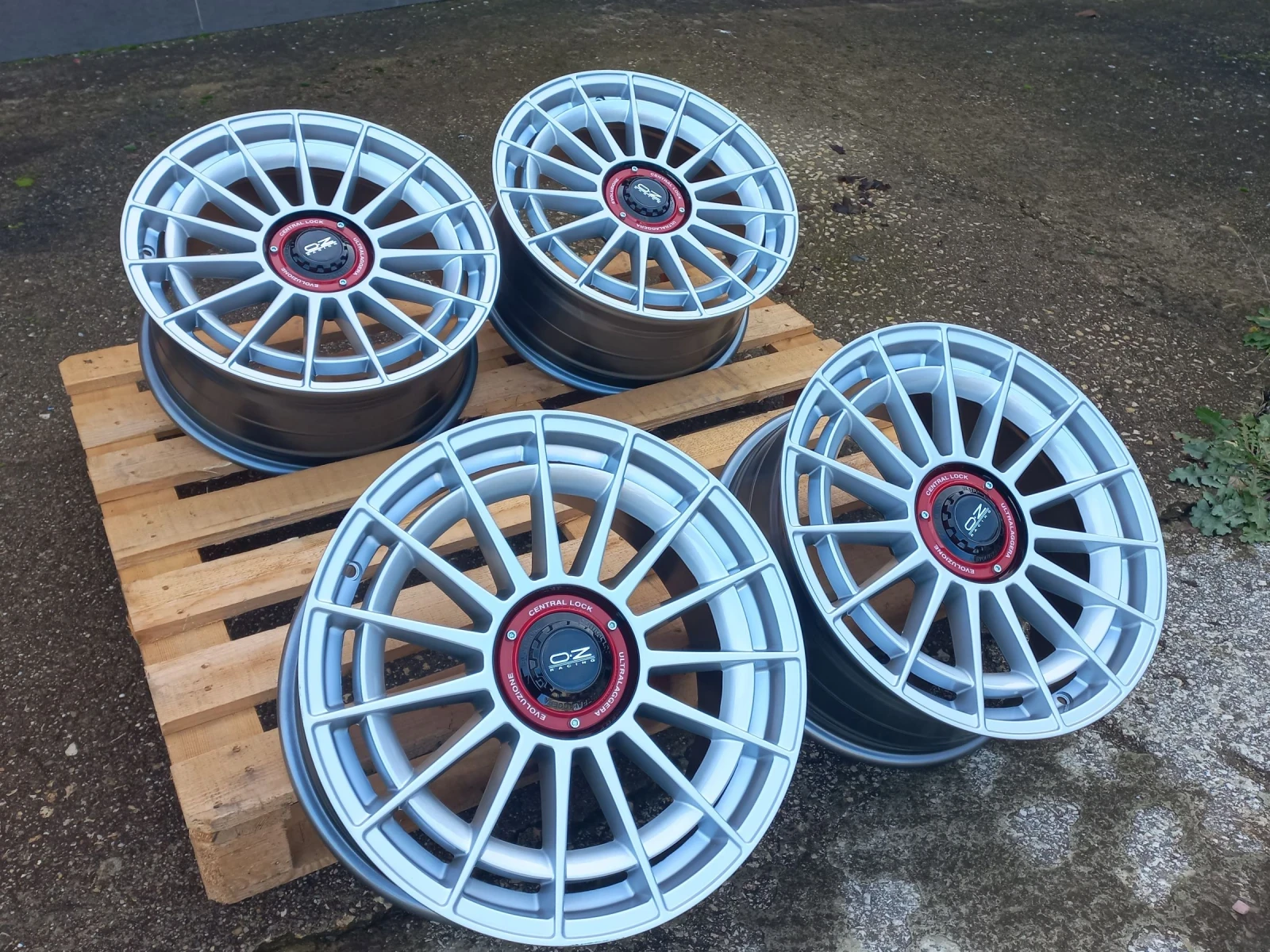   Infiniti | Mobile.bg   4