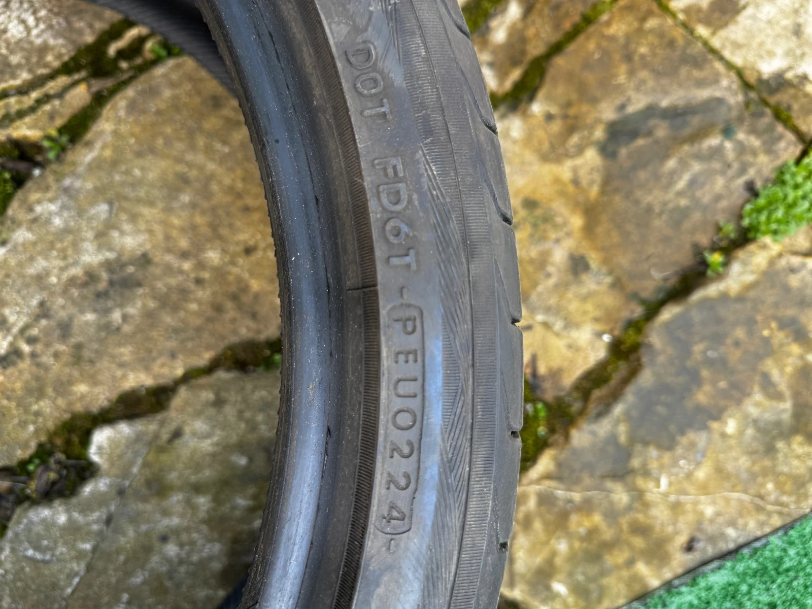 ���� � ������ 275/30R19 | Mobile.bg � ����������� 9