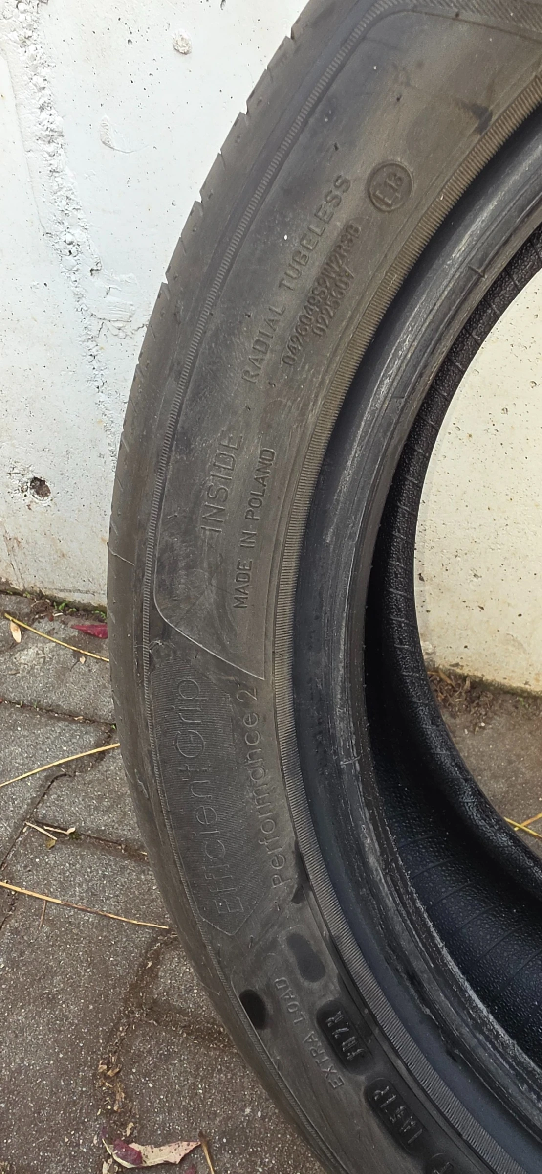 ���� 205/50R17 | Mobile.bg � ����������� 4