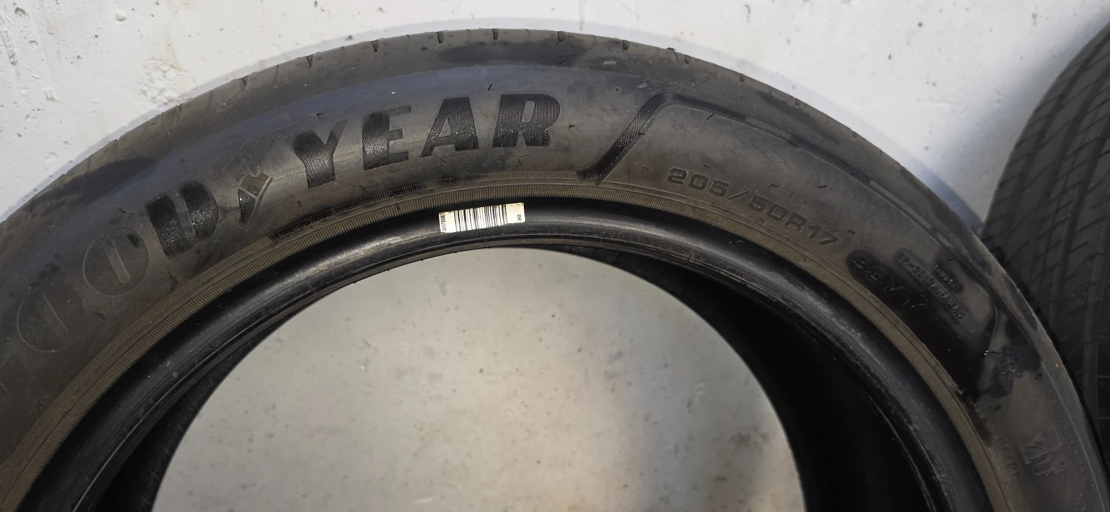 ���� 205/50R17 | Mobile.bg � ����������� 6