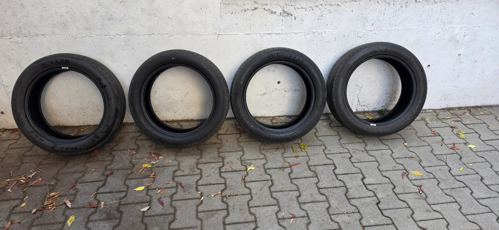 ���� 205/50R17 | Mobile.bg � ����������� 2