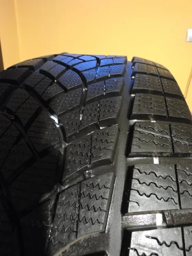  235/50R20 | Mobile.bg    2