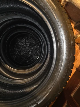  235/50R20 | Mobile.bg    7
