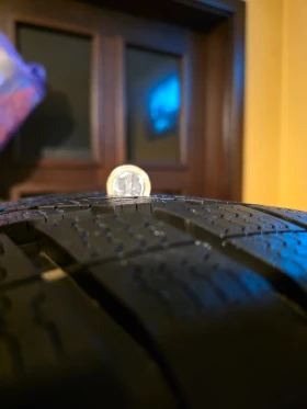  235/50R20 | Mobile.bg    4