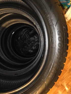  235/50R20 | Mobile.bg    3