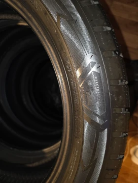  235/50R20 | Mobile.bg    6