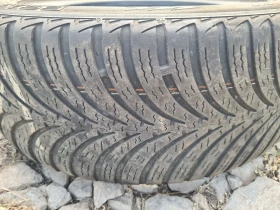  205/55R16 | Mobile.bg    7