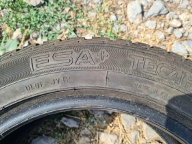  205/55R16 | Mobile.bg    4