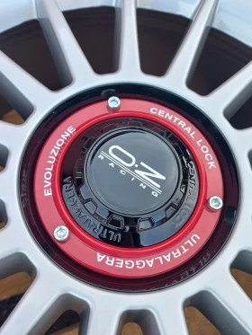   Infiniti | Mobile.bg    10