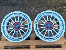   Infiniti | Mobile.bg    3