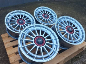   Infiniti | Mobile.bg    8