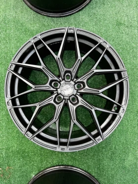 ���� � ������ 275/30R19 | Mobile.bg � ����� ������ 2