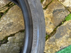 ���� � ������ 275/30R19 | Mobile.bg � ����� ������ 9