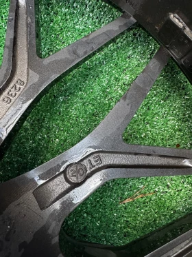 ���� � ������ 275/30R19 | Mobile.bg � ����� ������ 5