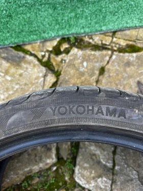 ���� � ������ 275/30R19 | Mobile.bg � ����� ������ 7