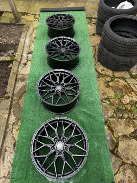 ���� � ������ 275/30R19 | Mobile.bg � ����� ������ 4