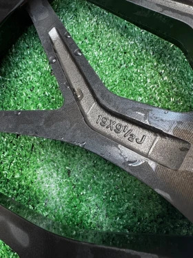 ���� � ������ 275/30R19 | Mobile.bg � ����� ������ 6