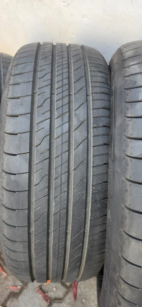 ���� 205/50R17 | Mobile.bg � ����� ������ 3