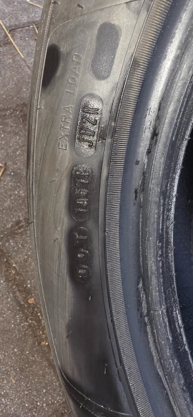 ���� 205/50R17 | Mobile.bg � ����� ������ 5