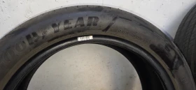 ���� 205/50R17 | Mobile.bg � ����� ������ 6