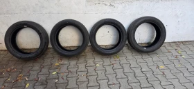 ���� 205/50R17 | Mobile.bg � ����� ������ 2