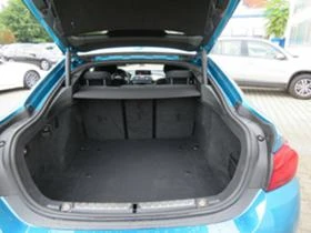 BMW 420 420d Gran Coupé M Sport , снимка 11