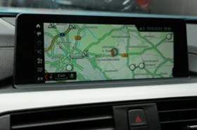 BMW 420 420d Gran Coupé M Sport , снимка 5