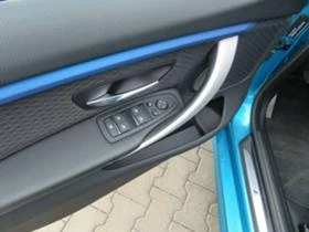 BMW 420 420d Gran Coupé M Sport , снимка 6