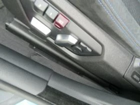 BMW 420 420d Gran Coupé M Sport , снимка 7