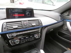 BMW 420 420d Gran Coupé M Sport , снимка 8