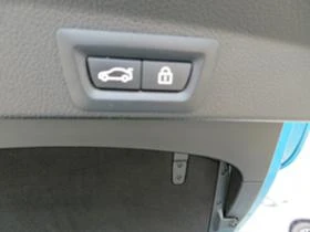 BMW 420 420d Gran Coupé M Sport , снимка 12