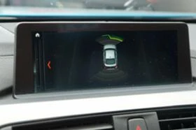 BMW 420 420d Gran Coupé M Sport , снимка 4