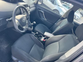 Toyota Verso Панорама, снимка 11