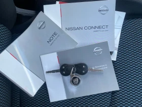 Nissan Note 1.2 EcoDrive, снимка 14