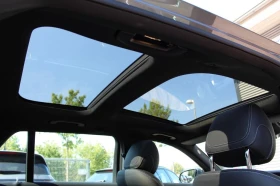 Mercedes-Benz E 63 AMG, снимка 7