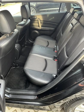 Mazda 6 2.0 GH 155к.с , снимка 13
