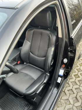 Mazda 6 2.0 GH 155к.с , снимка 14