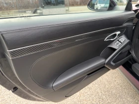 Porsche 911 4S Techart , снимка 12