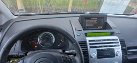 Mazda 5, снимка 5