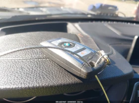 BMW 340 3l I, снимка 11